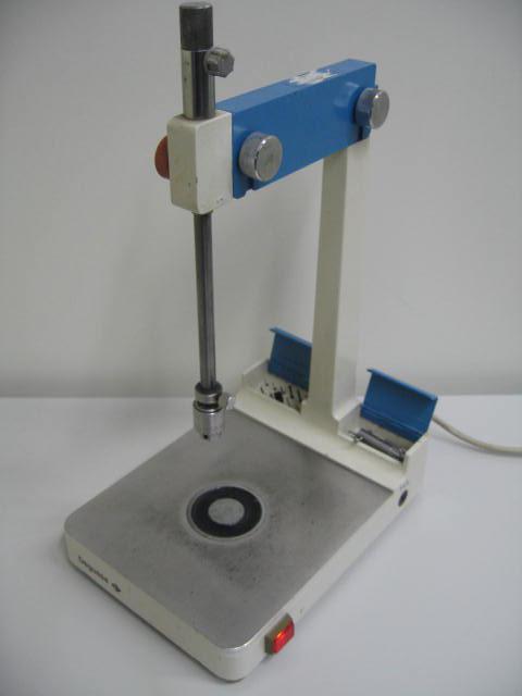 big_89 007
